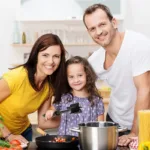 Kitchen Meat Chopper Ground Beef Masher Utensil Heat Resistant Non-Stick - Image 13