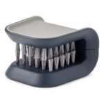 Knife and Cutlery Cleaner - Image 2