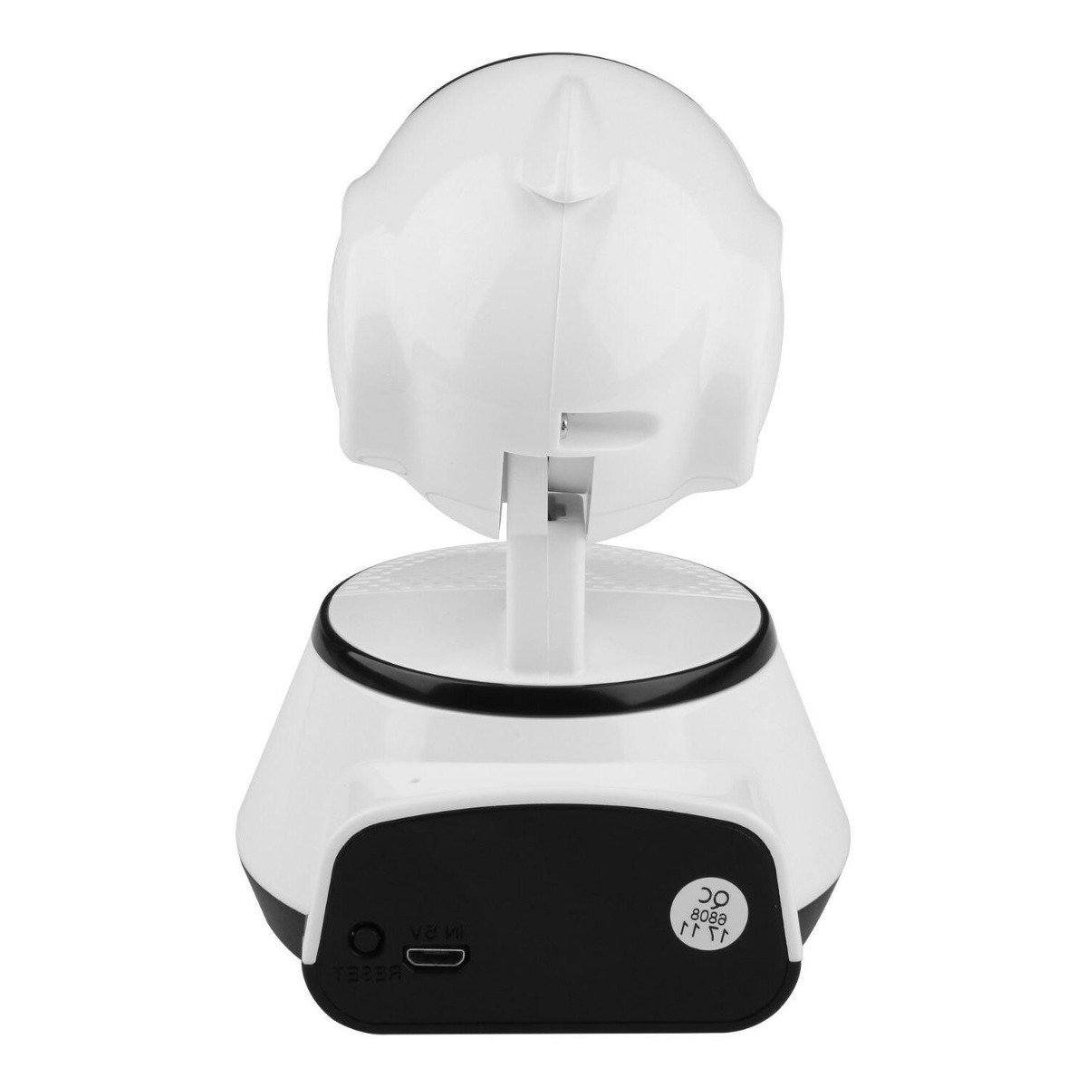 Kosaco 720P WiFi IP Camera Motion - Image 3