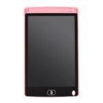 LCD Write and Erase Tablet - Assorted Sizes - Image 11