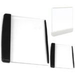 LED Book Light Reading Night Light Eyes Protective Lamps - Bilde 4