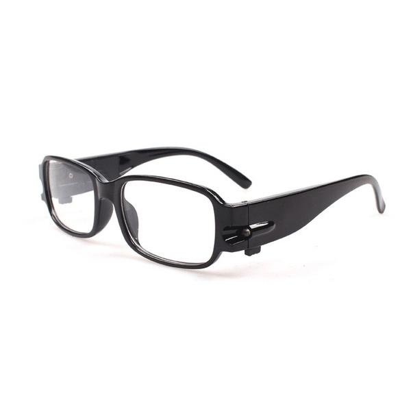 LED Light Reading Glasses - Bilde 3