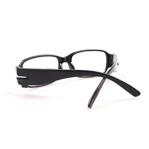 LED Light Reading Glasses - Bilde 4