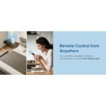 LEVOIT Dual200S Smart Cool Mist Humidifier - Image 13