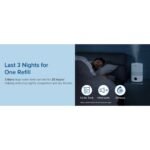 LEVOIT Dual200S Smart Cool Mist Humidifier - Image 12