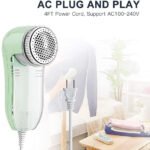 Lint Remover Fabric Shaver - Image 3