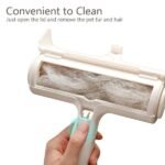 Lint Remover for Pet Hair and Fur - Image 3