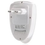 LP-04 Ultrasonic Pest Repeller - Image 5