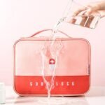 Medicine Box Family Portable Storage Bag - Bilde 5