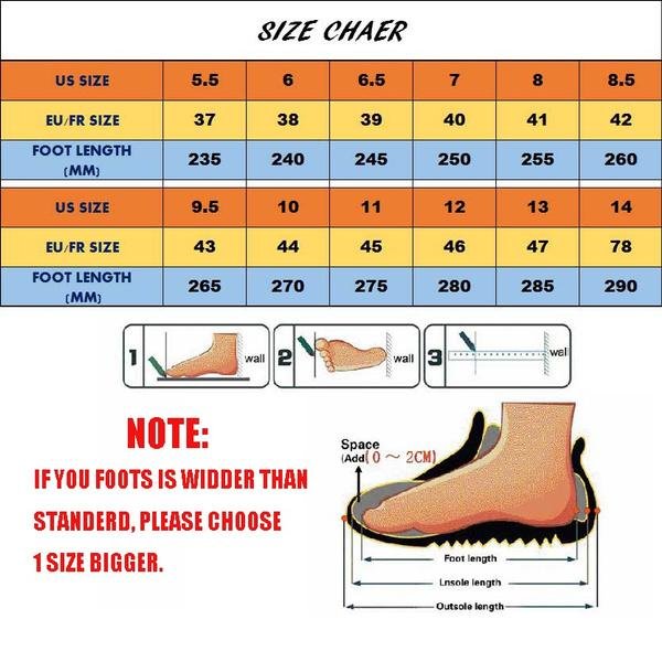 Men Casual Shoes Slip on Hollow Leather Men Shoes - Image 8