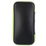 Men Electric Barber Clipper Hair Cutting Combo Set T Outliner Shaver Trimmers - Bilde 13