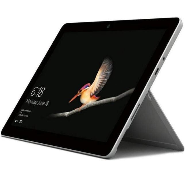 Microsoft Surface Go 1825 LTE 4415Y 8GB 128GB SSD (Refurbished)