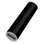 Mini 4000PA Vacuum Cleaner - Bilde 4