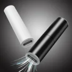 Mini 4000PA Vacuum Cleaner - Bilde 5