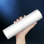 Mini 4000PA Vacuum Cleaner - Bilde 6