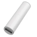 Mini 4000PA Vacuum Cleaner - Bilde 3