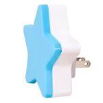 Mini LED Night Light