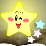 Mini LED Night Light - Image 6