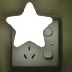 Mini LED Night Light - Image 3