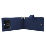 Multifunctional Leather Wallet - Bilde 14