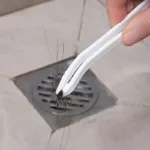 Multifunctional Window Cleaning Soft Brush - Image 11