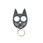 My Kitty Self-Defense Keychain with Card - Bilde 2