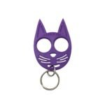 My Kitty Self-Defense Keychain with Card - Bilde 13
