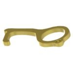 No-Contact Door Opener Hand Key Tool - Bilde 5
