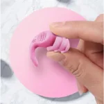 Noise-Cancelling Earplugs - Image 6