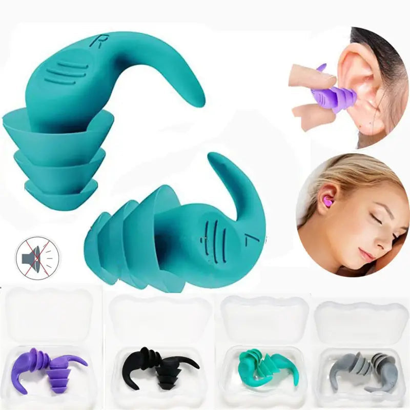 noise-cancelling-earplugs-wellness-dailysale-873291.webp Noise-Cancelling Earplugs - Image 1