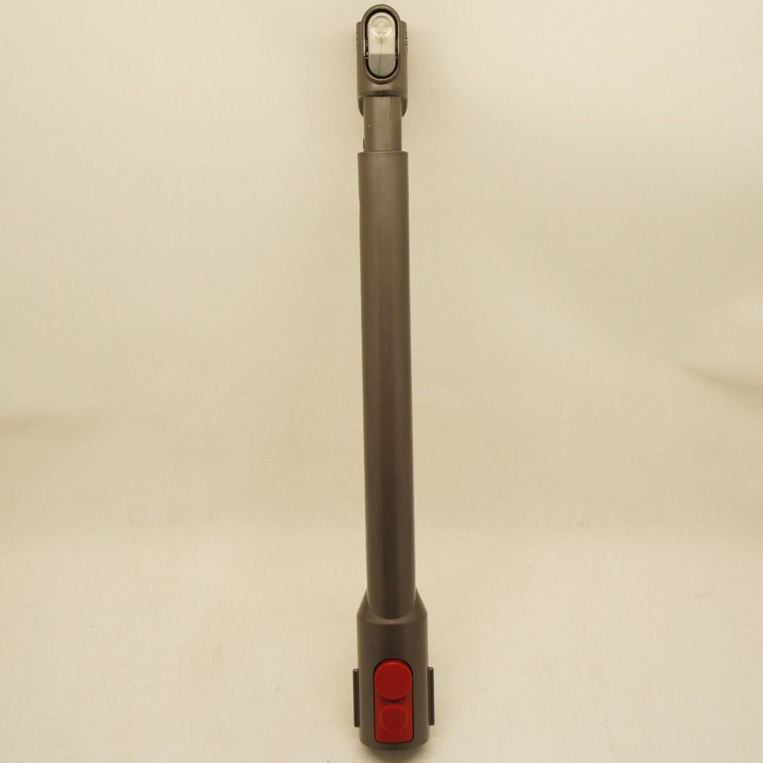 Original Dyson Cyclone V8 V10 Stick Vacuum Attachment - Flexi Crevice Tool (Refurbished)