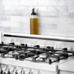 OXO Good Grips Chef's Squeeze Bottle - Bilde 4