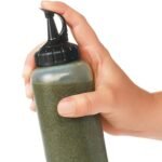 OXO Good Grips Chef's Squeeze Bottle - Bilde 6