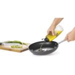 OXO Good Grips Chef's Squeeze Bottle - Bilde 7