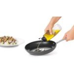 OXO Good Grips Chef's Squeeze Bottle - Bilde 8