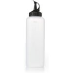 OXO Good Grips Chef's Squeeze Bottle - Bilde 2