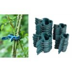 Plant Support Clips for Garden Vine to Grow Upright - Image 4