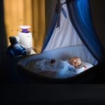 Plug-in Mosquito Zapper Max 10 with 3 Modes - Bilde 13