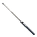 Police Force 16" Next Generation Automatic Expandable Steel Baton - Bilde 2