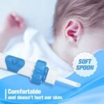 Portable Automatic Electric Vacuum Ear Wax Remover - Image 5