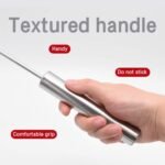 Portable Handheld Mixer - Bilde 3