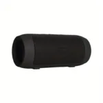 Portable Wireless Speaker With 1200mAh