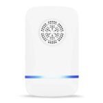 PR-892 Ultrasonic Pest Repeller - Image 2