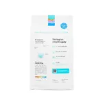 PrettyLitter Cat Litter - 8 lb Health Monitoring Cat Litter - Bilde 2