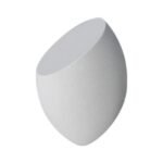 Professional Cosmetic Puff Blending Makeup Sponge - Image 2