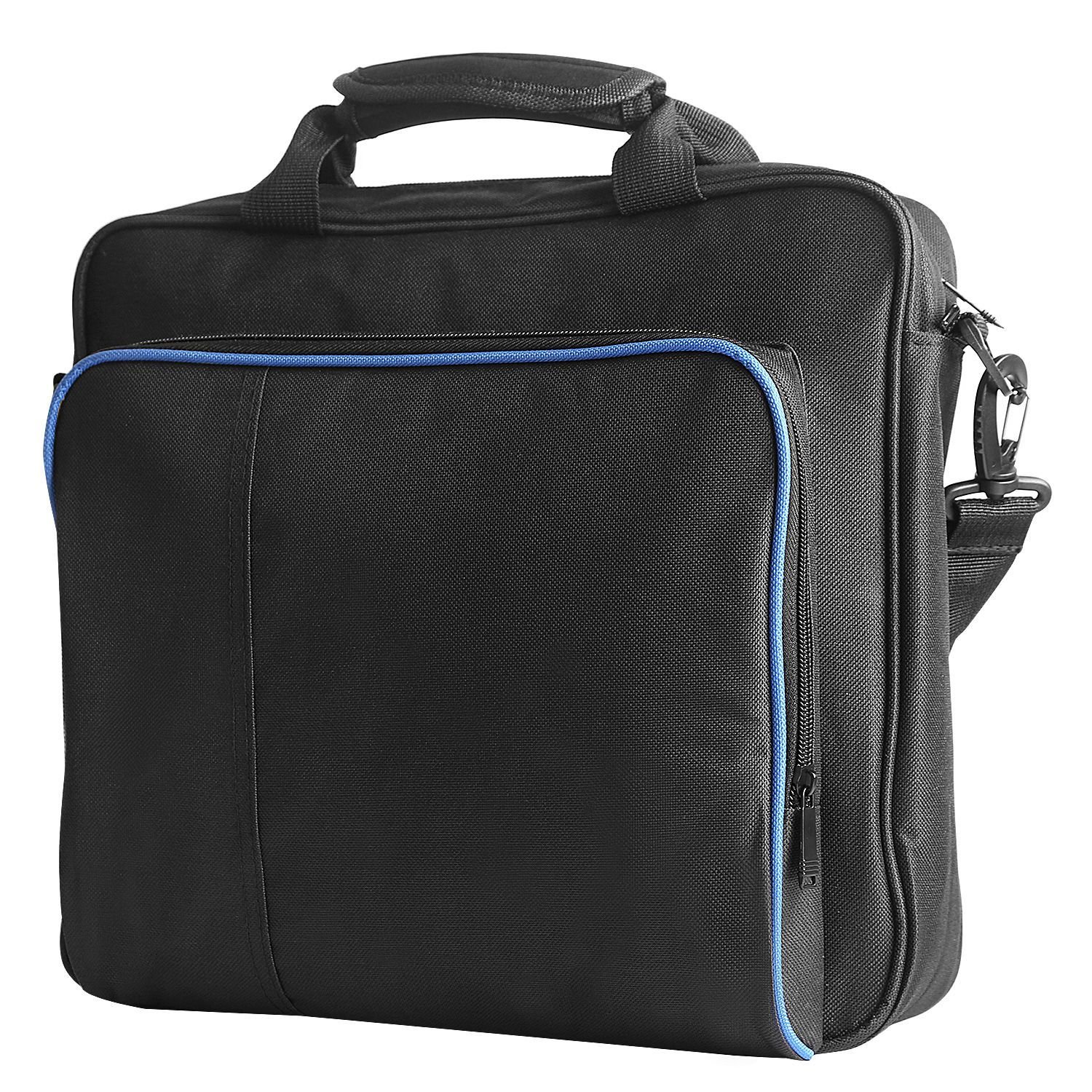 PS4 Console Accessories Handbag with Shoulder Strap - Bilde 3
