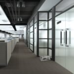 Rat Trap Cage Humane Live Rodent - Image 16