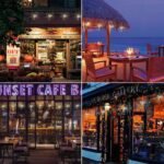 Remote Control Waterproof Christmas Fireworks LED String Lights - Bilde 17