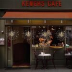 Remote Control Waterproof Christmas Fireworks LED String Lights - Bilde 15