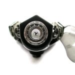 Replacement Head for Philips Norelco RQ10 - Bilde 5